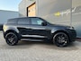 Land Rover Range Rover Evoque 1.5 P300e AWD R-Dynamic S Aut.