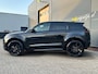 Land Rover Range Rover Evoque 1.5 P300e AWD R-Dynamic S Aut.