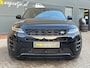 Land Rover Range Rover Evoque 1.5 P300e AWD R-Dynamic S Aut.