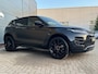 Land Rover Range Rover Evoque 1.5 P300e AWD R-Dynamic S Aut.