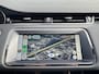 Land Rover Range Rover Evoque 1.5 P300e AWD R-Dynamic S Aut.