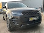 Land Rover Range Rover Evoque 1.5 P300e AWD R-Dynamic S Aut.