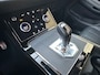 Land Rover Range Rover Evoque 1.5 P300e AWD R-Dynamic S Aut.