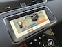 Land Rover Range Rover Evoque 1.5 P300e AWD R-Dynamic S Aut.