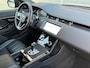 Land Rover Range Rover Evoque 1.5 P300e AWD R-Dynamic S Aut.