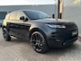 Land Rover Range Rover Evoque 1.5 P300e AWD R-Dynamic S Aut.