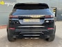 Land Rover Range Rover Evoque 1.5 P300e AWD R-Dynamic S Aut.