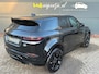 Land Rover Range Rover Evoque 1.5 P300e AWD R-Dynamic S Aut.