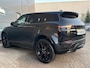 Land Rover Range Rover Evoque 1.5 P300e AWD R-Dynamic S Aut.