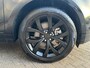 Land Rover Range Rover Evoque 1.5 P300e AWD R-Dynamic S Aut.