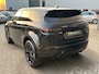 Land Rover Range Rover Evoque 1.5 P300e AWD R-Dynamic S Aut.