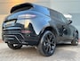 Land Rover Range Rover Evoque 1.5 P300e AWD R-Dynamic S Aut.