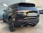 Land Rover Range Rover Evoque 1.5 P300e AWD R-Dynamic S Aut.