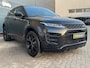 Land Rover Range Rover Evoque 1.5 P300e AWD R-Dynamic S Aut.
