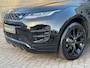 Land Rover Range Rover Evoque 1.5 P300e AWD R-Dynamic S Aut.