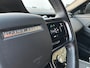 Land Rover Range Rover Evoque 1.5 P300e AWD R-Dynamic S Aut.