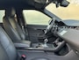 Land Rover Range Rover Evoque 1.5 P300e AWD R-Dynamic S Aut.