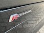Land Rover Range Rover Evoque 1.5 P300e AWD R-Dynamic S Aut.