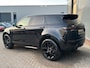 Land Rover Range Rover Evoque 1.5 P300e AWD R-Dynamic S Aut.