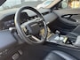 Land Rover Range Rover Evoque 1.5 P300e AWD R-Dynamic S Aut.