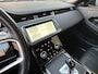 Land Rover Range Rover Evoque 1.5 P300e AWD R-Dynamic S Aut.