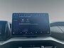 Skoda Kodiaq 1.5 TSI PHEV Business Edition Plus | Akoestisch Pakket | Stoel/Stuurverwarming | Elektrische achterklep | CANTON geluidsysteem