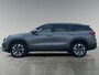 Skoda Kodiaq 1.5 TSI PHEV Business Edition Plus | Akoestisch Pakket | Stoel/Stuurverwarming | Elektrische achterklep | CANTON geluidsysteem