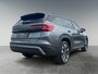 Skoda Kodiaq 1.5 TSI PHEV Business Edition Plus | Akoestisch Pakket | Stoel/Stuurverwarming | Elektrische achterklep | CANTON geluidsysteem