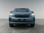 Skoda Kodiaq 1.5 TSI PHEV Business Edition Plus | Akoestisch Pakket | Stoel/Stuurverwarming | Elektrische achterklep | CANTON geluidsysteem