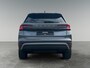 Skoda Kodiaq 1.5 TSI PHEV Business Edition Plus | Akoestisch Pakket | Stoel/Stuurverwarming | Elektrische achterklep | CANTON geluidsysteem