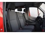 Mercedes-Benz Sprinter bestel 313 2.2 CDI 366 DC