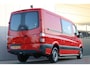 Mercedes-Benz Sprinter bestel 313 2.2 CDI 366 DC
