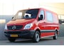 Mercedes-Benz Sprinter bestel 313 2.2 CDI 366 DC