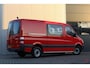 Mercedes-Benz Sprinter bestel 313 2.2 CDI 366 DC