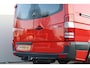 Mercedes-Benz Sprinter bestel 313 2.2 CDI 366 DC
