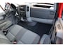 Mercedes-Benz Sprinter bestel 313 2.2 CDI 366 DC