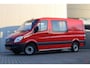 Mercedes-Benz Sprinter bestel 313 2.2 CDI 366 DC