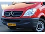 Mercedes-Benz Sprinter bestel 313 2.2 CDI 366 DC