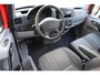 Mercedes-Benz Sprinter bestel 313 2.2 CDI 366 DC