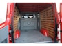 Mercedes-Benz Sprinter bestel 313 2.2 CDI 366 DC