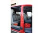 Mercedes-Benz Sprinter bestel 313 2.2 CDI 366 DC