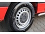 Mercedes-Benz Sprinter bestel 313 2.2 CDI 366 DC