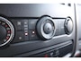 Mercedes-Benz Sprinter bestel 313 2.2 CDI 366 DC
