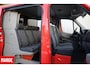 Mercedes-Benz Sprinter bestel 313 2.2 CDI 366 DC