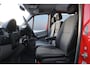 Mercedes-Benz Sprinter bestel 313 2.2 CDI 366 DC