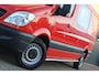 Mercedes-Benz Sprinter bestel 313 2.2 CDI 366 DC
