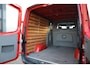 Mercedes-Benz Sprinter bestel 313 2.2 CDI 366 DC