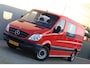 Mercedes-Benz Sprinter bestel 313 2.2 CDI 366 DC