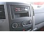 Mercedes-Benz Sprinter bestel 313 2.2 CDI 366 DC