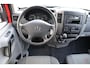 Mercedes-Benz Sprinter bestel 313 2.2 CDI 366 DC